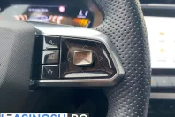 MG ZS din 2025 cu 16.185 km - oferta MG0259097 - foto 22