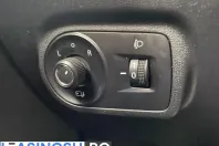 MG ZS din 2025 cu 16.185 km - oferta MG0259097 - foto 23