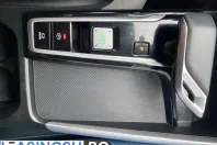 MG ZS din 2025 cu 16.185 km - oferta MG0259097 - foto 24