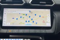 MG ZS din 2025 cu 16.185 km - oferta MG0259097 - foto 26