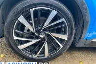 MG ZS din 2025 cu 16.185 km - oferta MG0259097 - foto 30