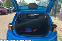 MG MG3 din 2025 cu 13.000 km - oferta MG0259099 - foto 7