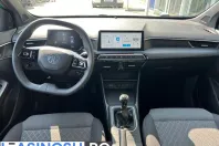 MG MG3 din 2025 cu 13.000 km - oferta MG0259099 - foto 9