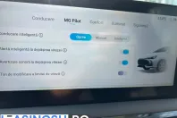 MG MG3 din 2025 cu 13.000 km - oferta MG0259099 - foto 14