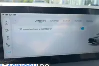 MG MG3 din 2025 cu 13.000 km - oferta MG0259099 - foto 15