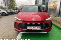 MG ZS din 2025 cu 27.086 km - oferta MG0259100 - foto 2