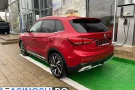 MG ZS din 2025 cu 27.086 km - oferta MG0259100 - foto 3