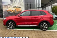 MG ZS din 2025 cu 27.086 km - oferta MG0259100 - foto 4