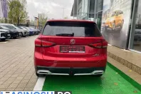 MG ZS din 2025 cu 27.086 km - oferta MG0259100 - foto 6