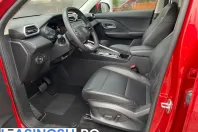 MG ZS din 2025 cu 27.086 km - oferta MG0259100 - foto 7