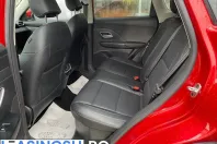MG ZS din 2025 cu 27.086 km - oferta MG0259100 - foto 8
