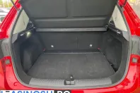 MG ZS din 2025 cu 27.086 km - oferta MG0259100 - foto 11