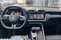 MG ZS din 2025 cu 27.086 km - oferta MG0259100 - foto 12