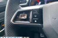MG ZS din 2025 cu 27.086 km - oferta MG0259100 - foto 16