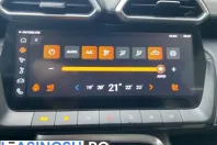 MG ZS din 2025 cu 27.086 km - oferta MG0259100 - foto 21