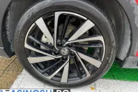MG ZS din 2025 cu 27.086 km - oferta MG0259100 - foto 28