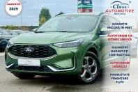 Ford Kuga din 2023 cu 31.377 km - oferta FOR259101 - foto 1