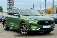 Ford Kuga din 2023 cu 31.377 km - oferta FOR259101 - foto 4