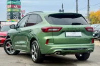 Ford Kuga din 2023 cu 31.377 km - oferta FOR259101 - foto 5
