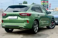 Ford Kuga din 2023 cu 31.377 km - oferta FOR259101 - foto 6