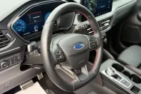 Ford Kuga din 2023 cu 31.377 km - oferta FOR259101 - foto 7