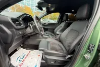 Ford Kuga din 2023 cu 31.377 km - oferta FOR259101 - foto 8