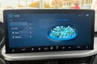 Ford Kuga din 2023 cu 31.377 km - oferta FOR259101 - foto 9