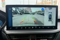 Ford Kuga din 2023 cu 31.377 km - oferta FOR259101 - foto 10