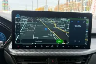Ford Kuga din 2023 cu 31.377 km - oferta FOR259101 - foto 12