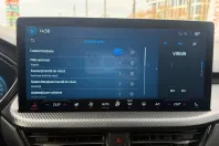 Ford Kuga din 2023 cu 31.377 km - oferta FOR259101 - foto 13