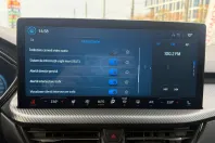 Ford Kuga din 2023 cu 31.377 km - oferta FOR259101 - foto 14