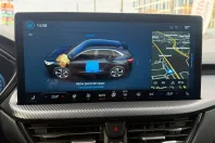 Ford Kuga din 2023 cu 31.377 km - oferta FOR259101 - foto 15