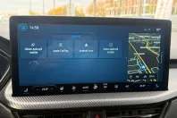 Ford Kuga din 2023 cu 31.377 km - oferta FOR259101 - foto 16