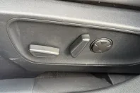 Ford Kuga din 2023 cu 31.377 km - oferta FOR259101 - foto 18