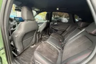 Ford Kuga din 2023 cu 31.377 km - oferta FOR259101 - foto 19