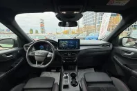 Ford Kuga din 2023 cu 31.377 km - oferta FOR259101 - foto 21
