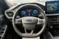 Ford Kuga din 2023 cu 31.377 km - oferta FOR259101 - foto 22