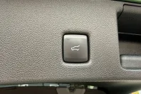 Ford Kuga din 2023 cu 31.377 km - oferta FOR259101 - foto 23