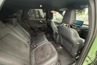 Ford Kuga din 2023 cu 31.377 km - oferta FOR259101 - foto 25