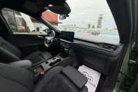 Ford Kuga din 2023 cu 31.377 km - oferta FOR259101 - foto 26
