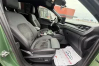 Ford Kuga din 2023 cu 31.377 km - oferta FOR259101 - foto 27