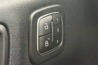 Ford Kuga din 2023 cu 31.377 km - oferta FOR259101 - foto 30