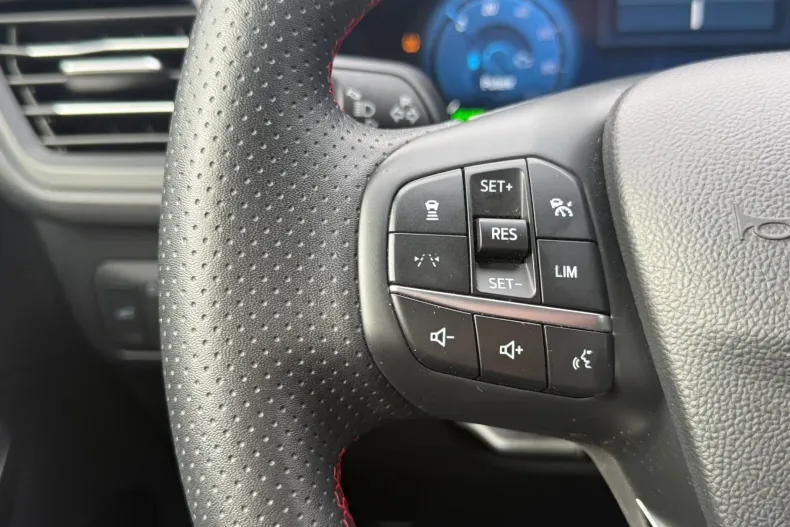 Ford Kuga din 2023 cu 31.377 km - oferta FOR259101 - foto 33