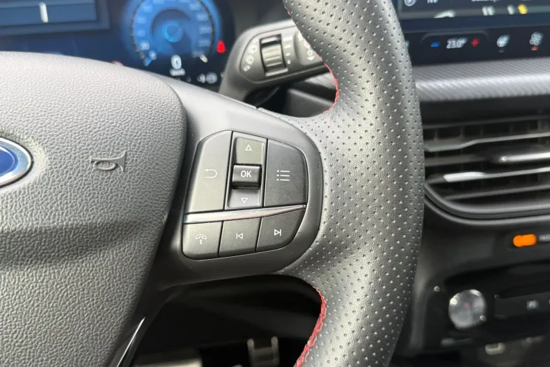 Ford Kuga din 2023 cu 31.377 km - oferta FOR259101 - foto 34