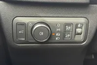 Ford Kuga din 2023 cu 31.377 km - oferta FOR259101 - foto 35