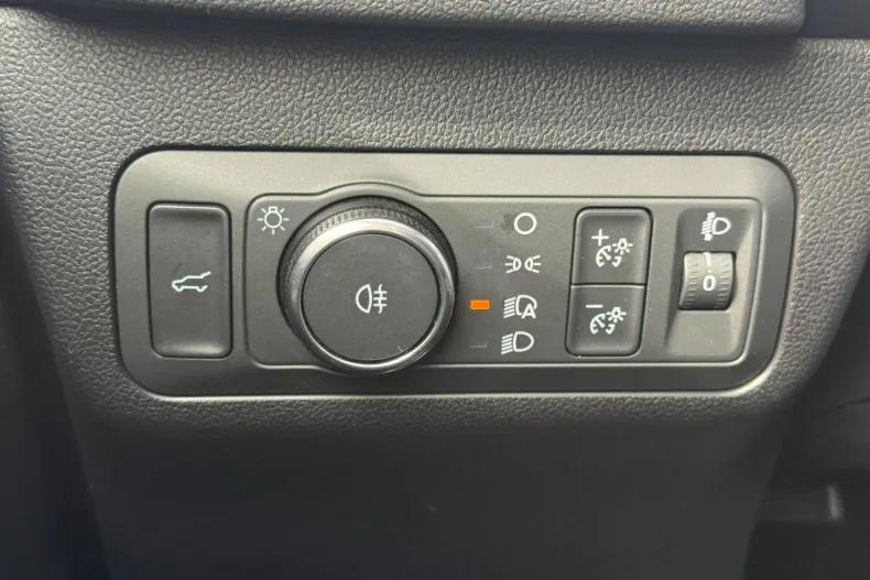 Ford Kuga din 2023 cu 31.377 km - oferta FOR259101 - foto 35