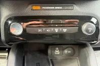 Ford Kuga din 2023 cu 31.377 km - oferta FOR259101 - foto 37