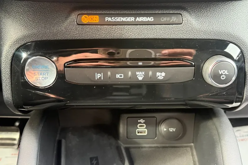 Ford Kuga din 2023 cu 31.377 km - oferta FOR259101 - foto 37
