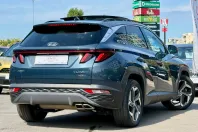 Hyundai Tucson din 2021 cu 110.271 km - oferta HYU259102 - foto 4