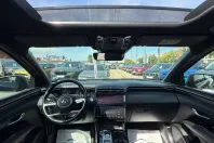 Hyundai Tucson din 2021 cu 110.271 km - oferta HYU259102 - foto 6